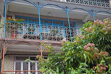 《哔啵岛物语》登陆Switch发售 像素风孤岛探索经营